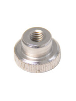 Hauptner Stelmoer v. messen Hauptner