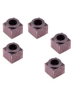 Hauptner Excenterblokje Hauptner (5 stuks)