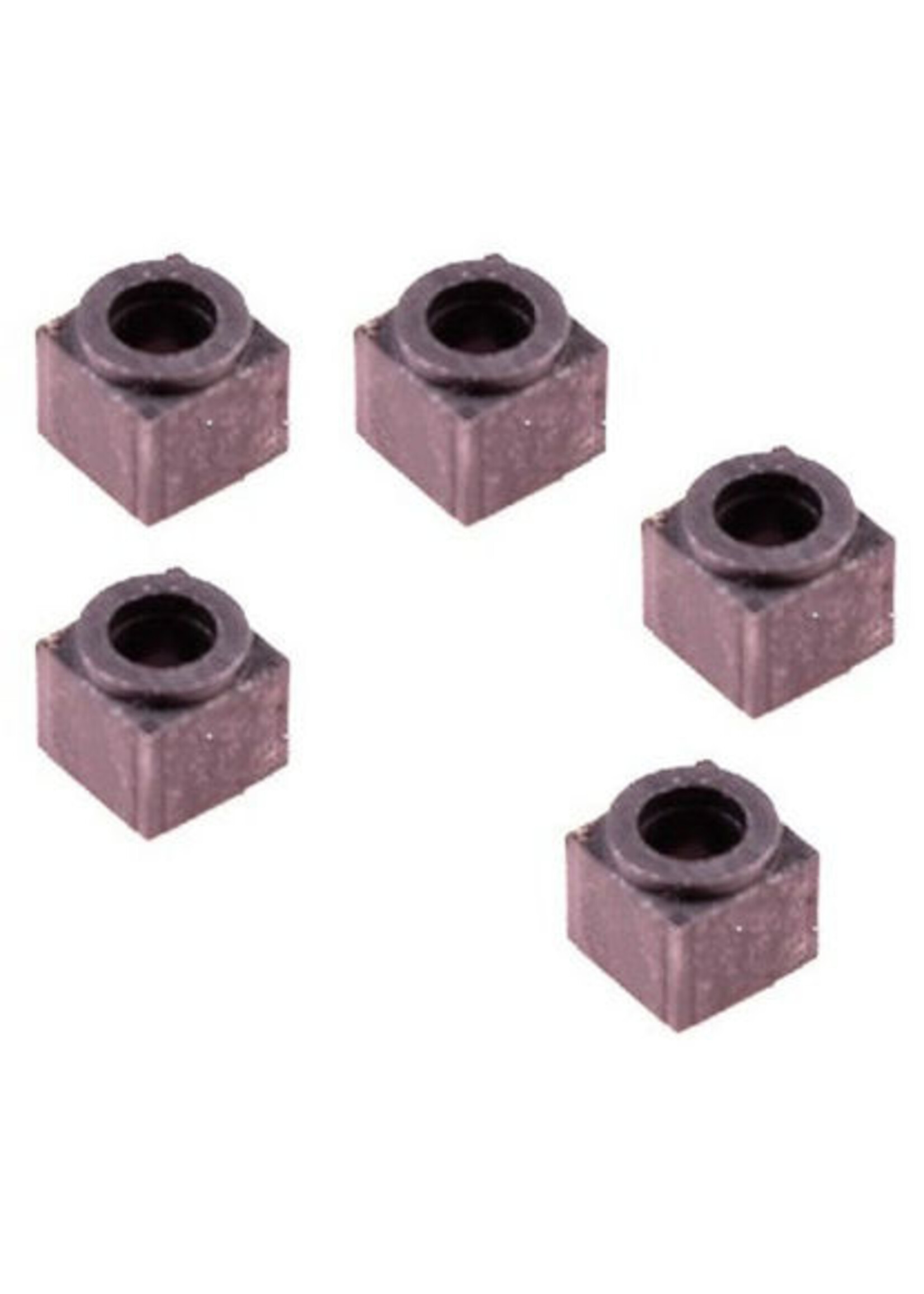 Hauptner Excenterblokje Hauptner (5 stuks)