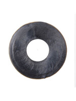 Hauptner O-ring Hauptner Electric 2000