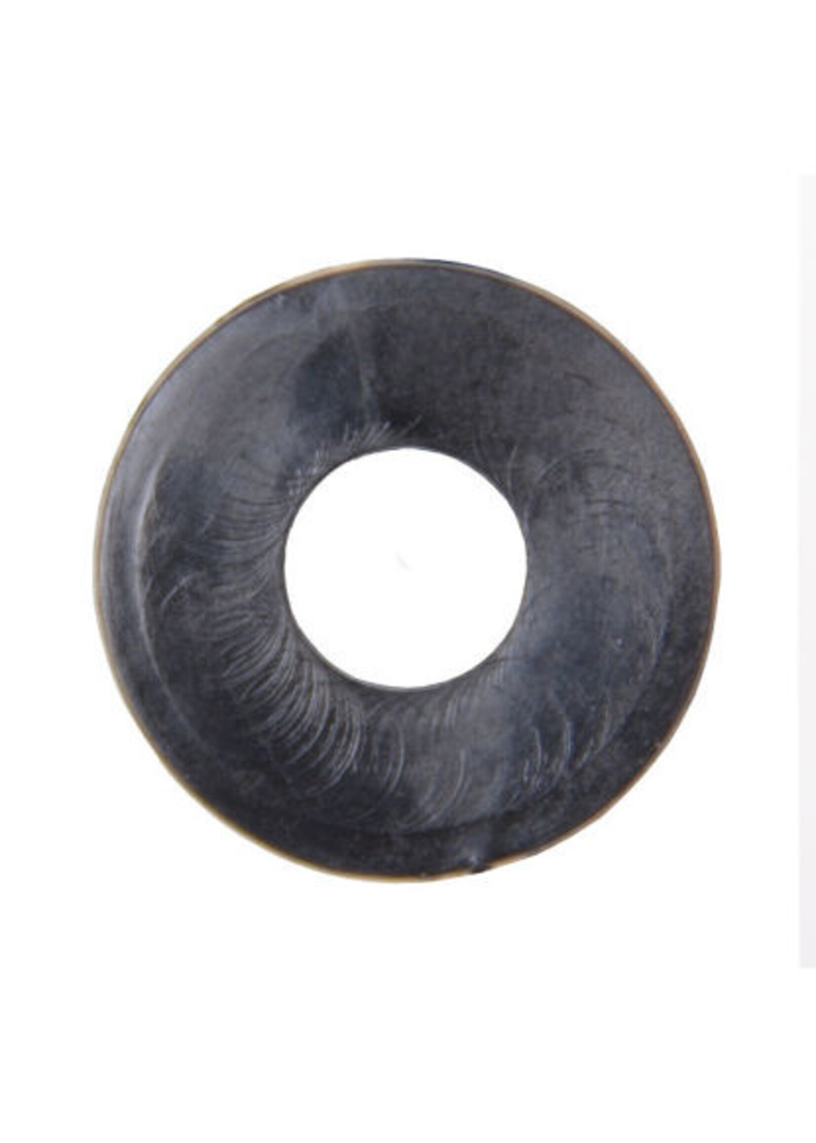 Hauptner O-ring Hauptner Electric 2000