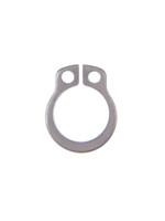 Hauptner Borgring Hauptner Electric 2000