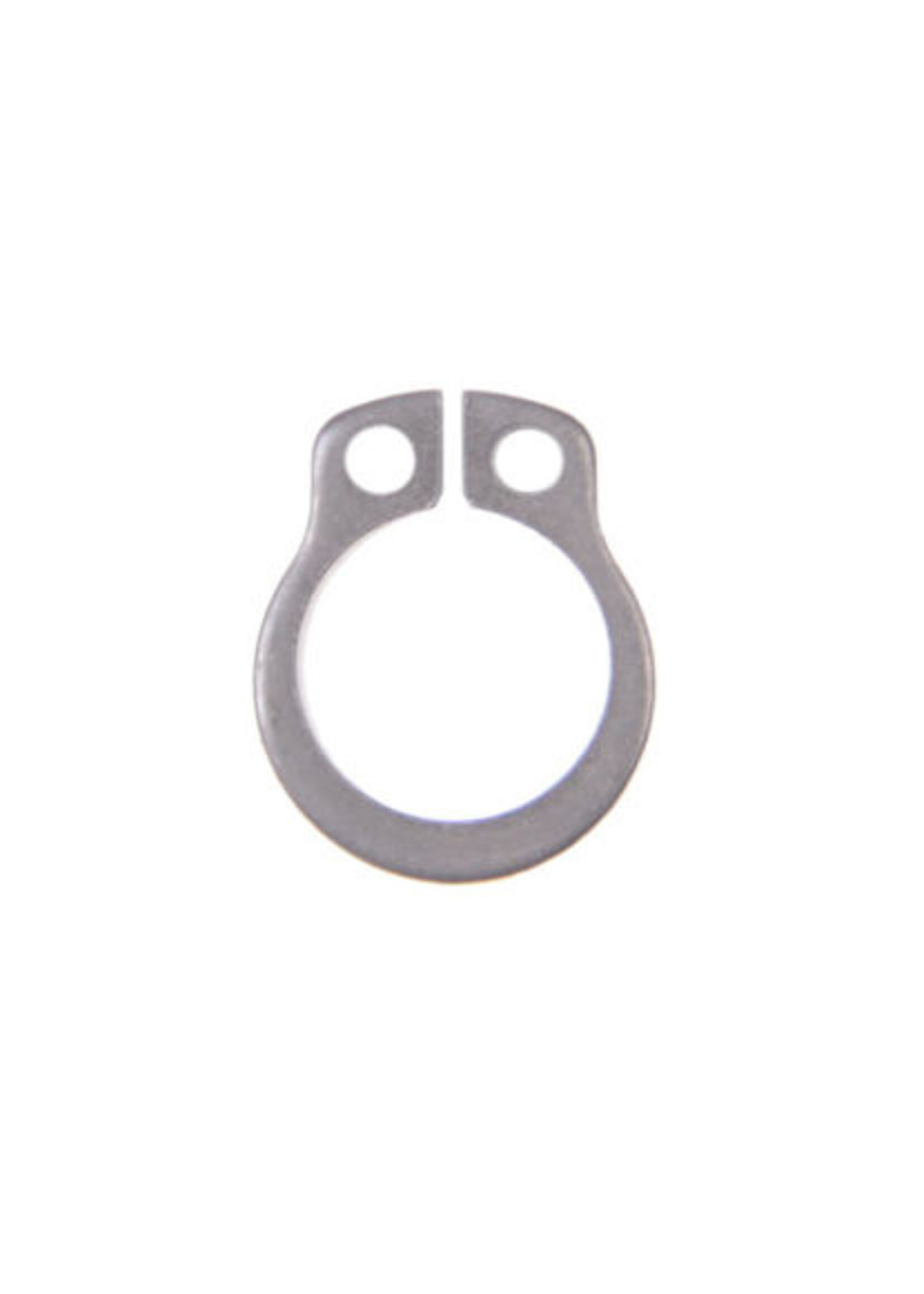 Hauptner Borgring Hauptner Electric 2000 – Origineel Onderdeel voor Duurzame Reparatie