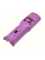 Hauptner Bovenschaal motorhuis Hauptner