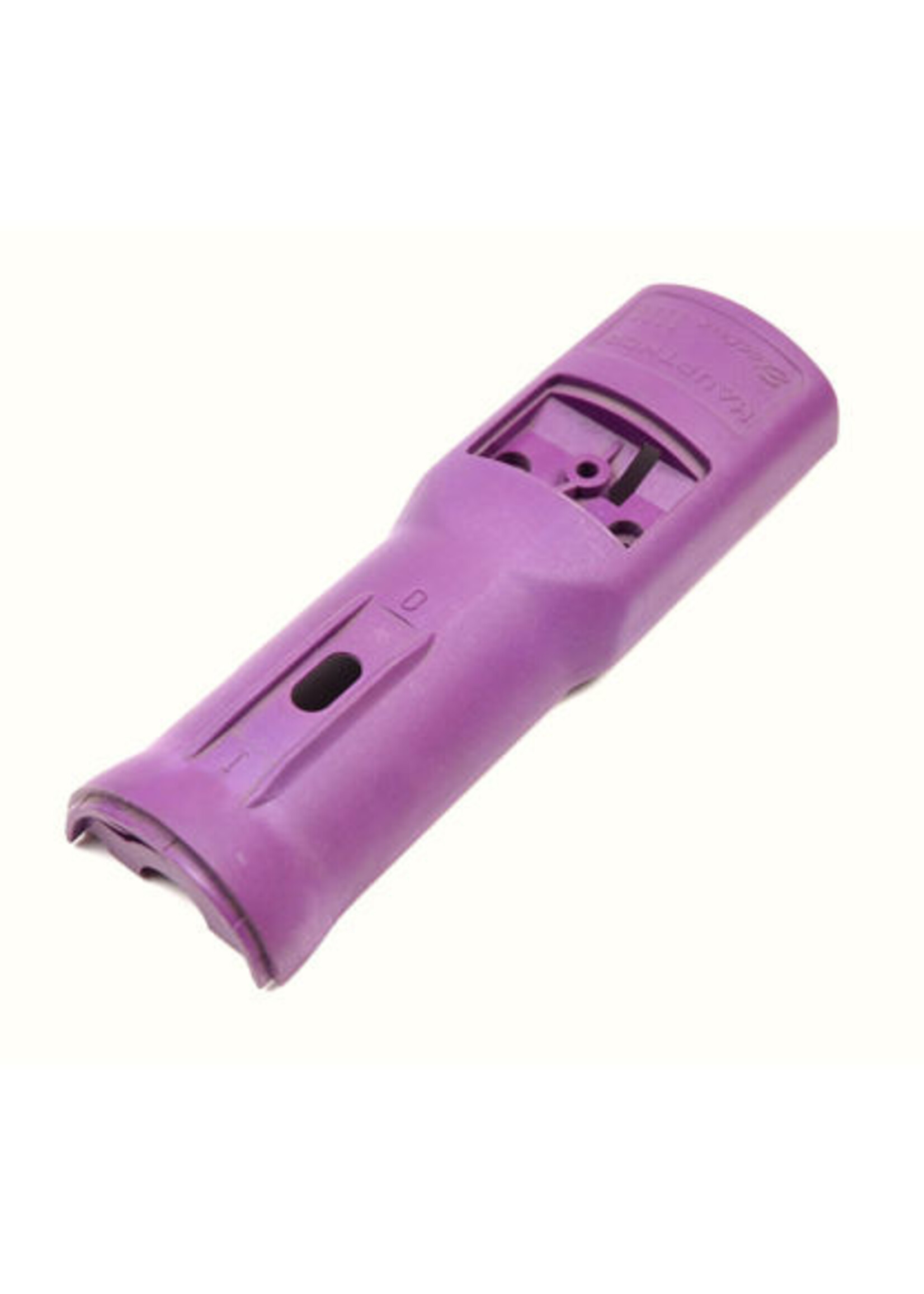 Hauptner Origineel vervangingsonderdeel voor Hauptner scheermachines