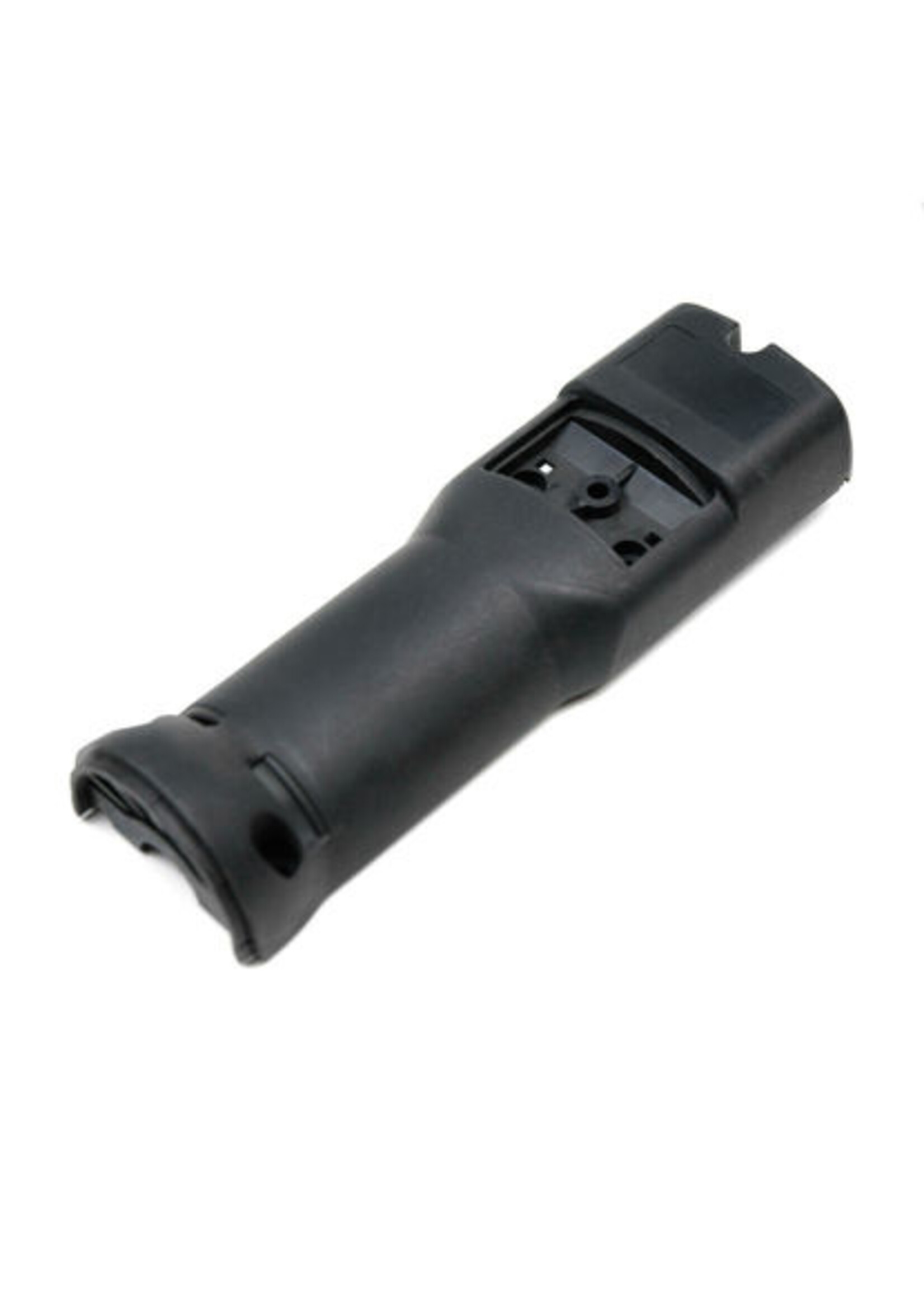 Onderschaal Hauptner