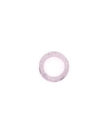 Hauptner Schijfje Hauptner