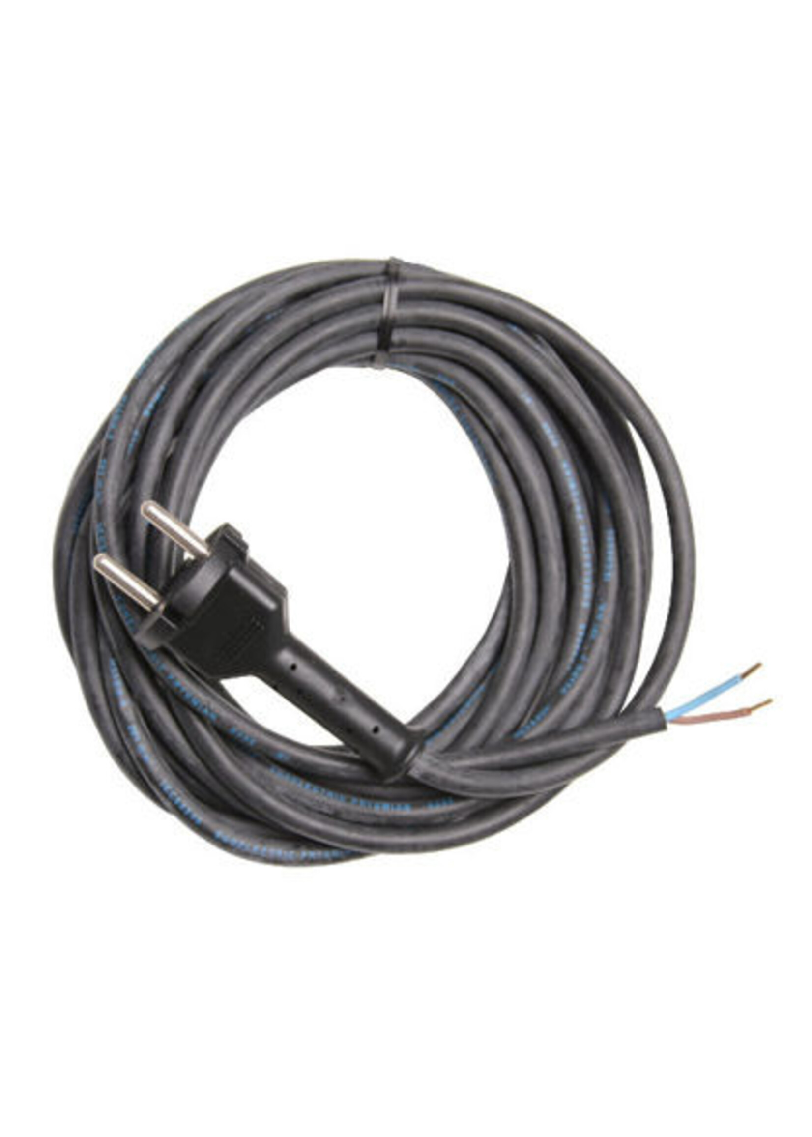 Hauptner Origineel netsnoer voor Hauptner Electric 2000 scheermachines