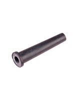 Hauptner Kabelbeschermer Hauptner