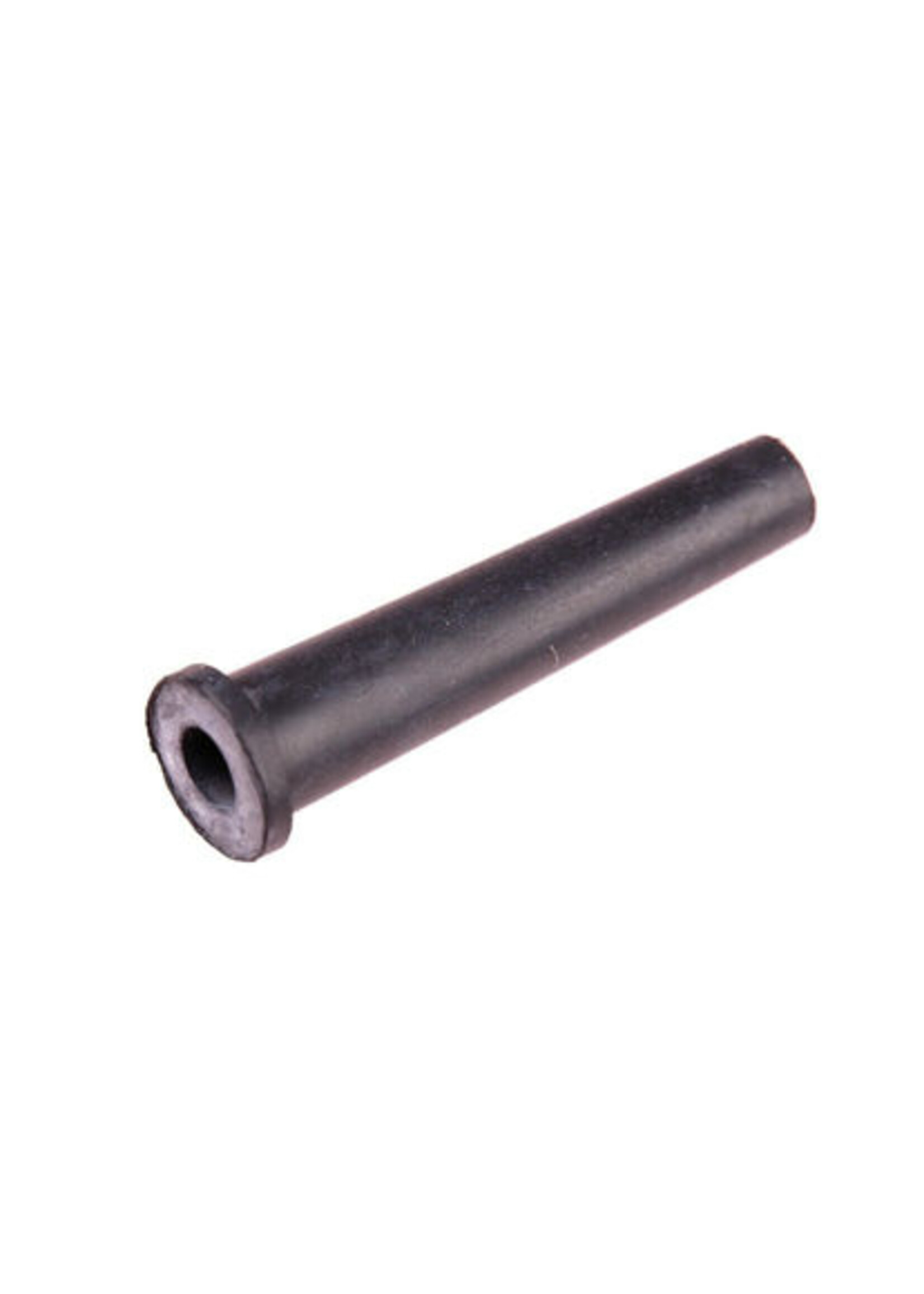 Hauptner Kabelbeschermer Hauptner