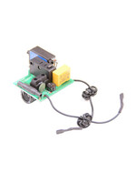 Hauptner Printplaat Hauptner Electric 2000