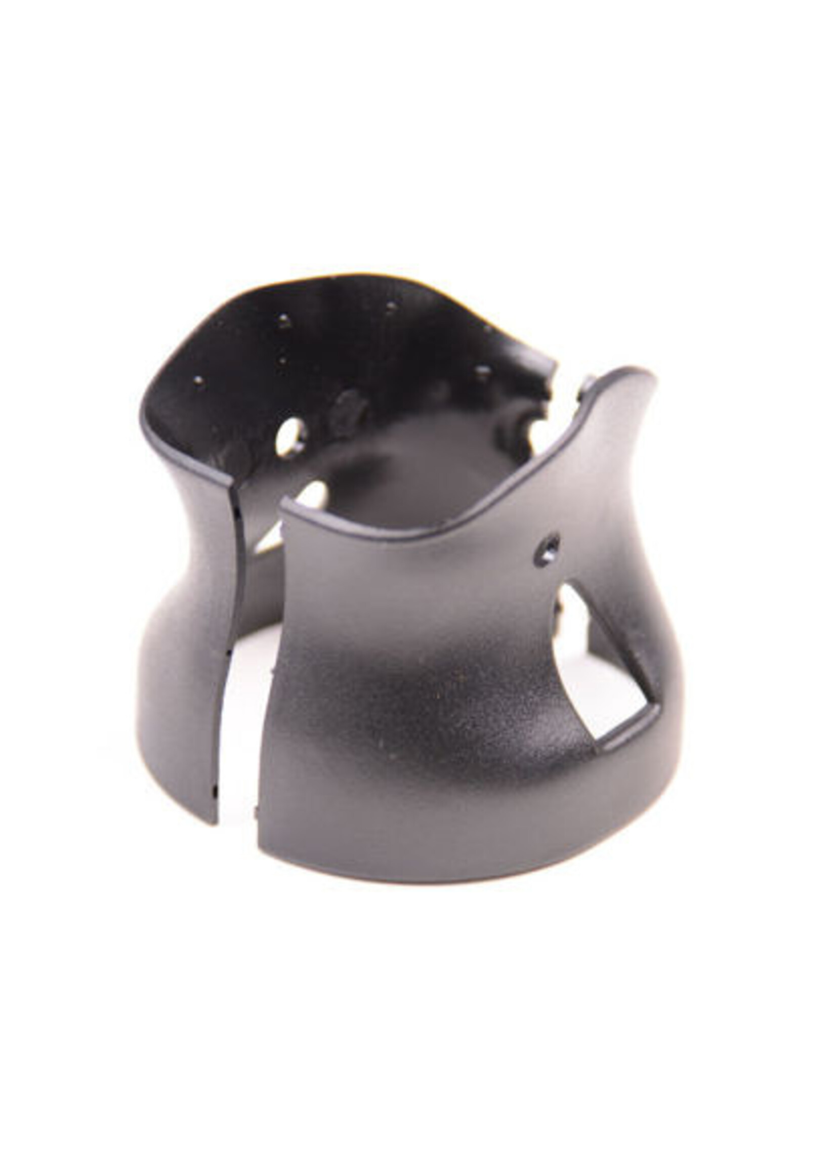 Hauptner Isolatiekap  Hauptner