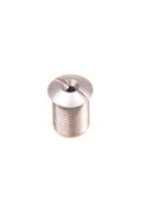 Hauptner Bevestigingsschroef  Hauptner