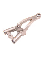 Hauptner Aandrijfarm  Hauptner Hauptner Aandrijfarm  Hauptner