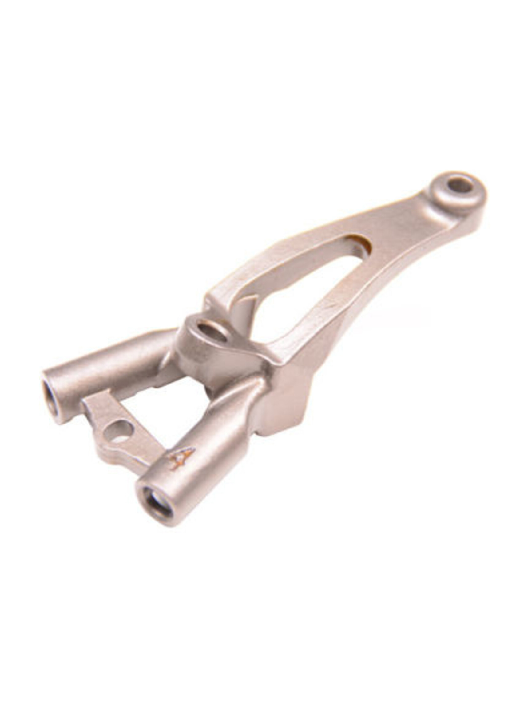 Hauptner Aandrijfarm  Hauptner