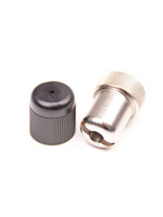 Regelmoer Hauptner Regelmoer Hauptner