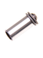 Hauptner Drukhuls compleet Hauptner