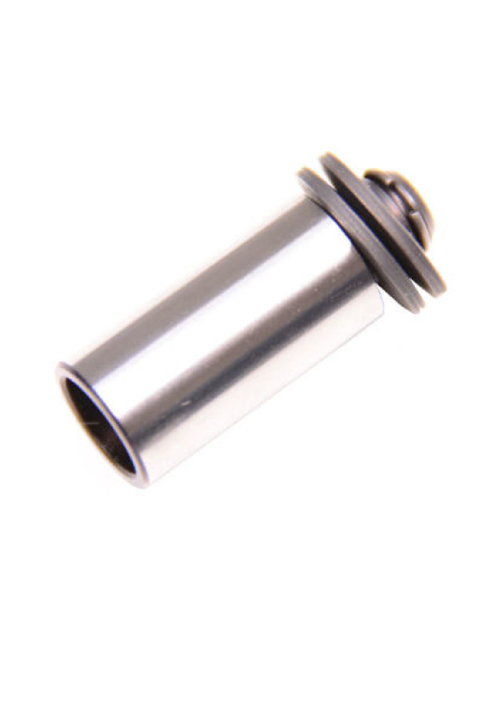 Drukhuls compleet Hauptner