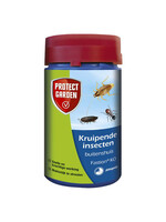 Protect Garden Fastion KO kruipende insecten 250gr. -Protect Garden-