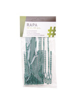 RAPA plantenbinders 17cm  / 50 stuks