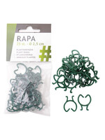 RAPA plantenringen - 25 stuks