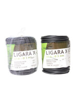 LIGARA Bindbuis X-Strong 3mm - 50m.