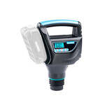 AutoPump los li-on BOSCH (excl. accu en oplader)