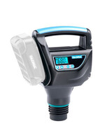 AutoPump los li-on BOSCH (excl. accu en oplader) AutoPump los li-on BOSCH (excl. accu en oplader)