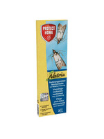 Protect Home Mottenval Natria 3st. -Protect Home-