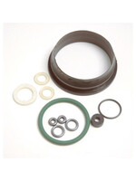 Pakkingset Gloria voor 2001S