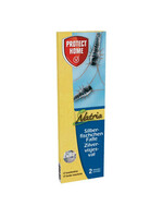 Zilvervisjesval Natria 2st. -Protect Home-