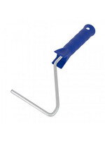 Verfrolbeugel 27cm (voor 10cm rol)