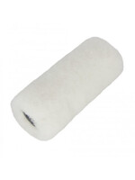 Verfroller Super Vestan, 21mm vacht, 18cm breed