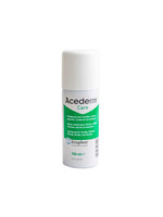 Acederm Care huidspray 150ml