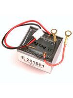 AKO Afrastering Trafo EuroGuard A1000