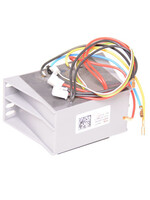 AKO Afrastering Trafo EuroGuard N15000D