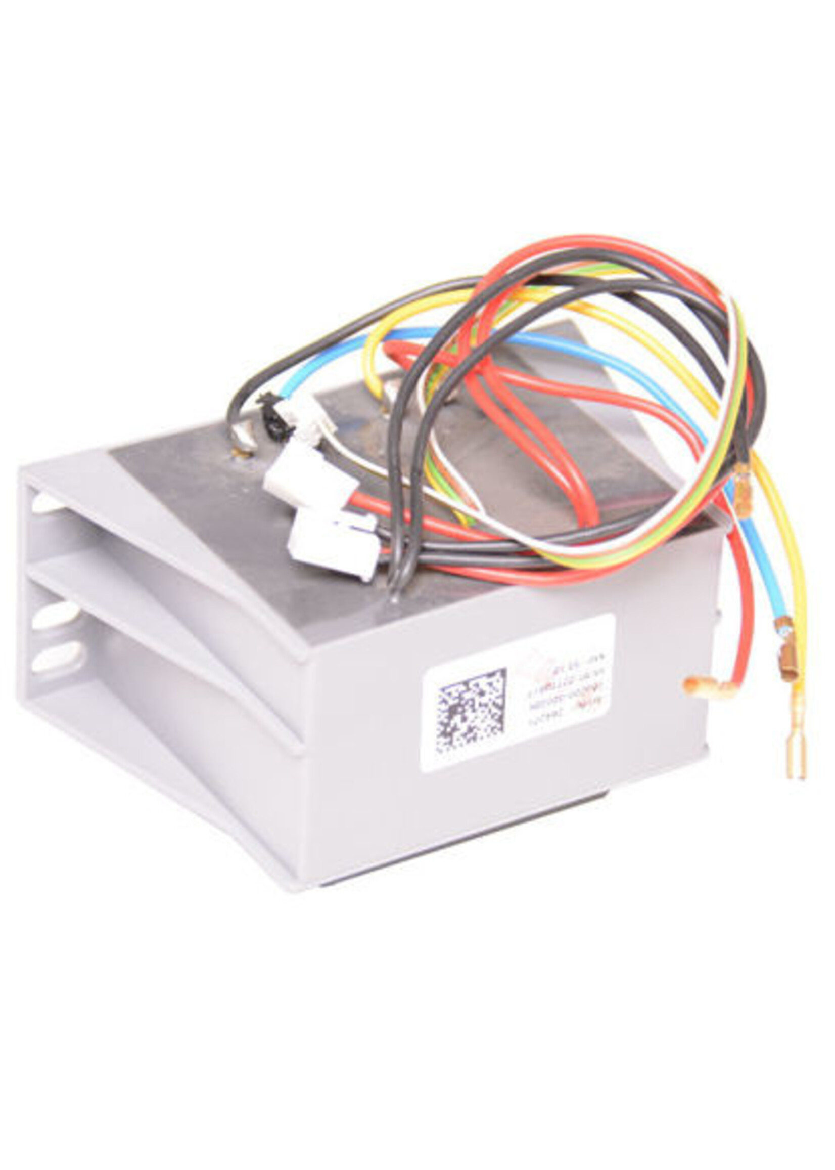 AKO Afrastering Trafo EuroGuard N15000D