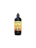 Golden Flame Aanmaakvloeistof, 1-liter