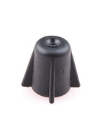 Sproeidop voor Gloria 2000