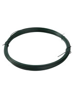 Binddraad GROEN 2,0mm  - 25m.