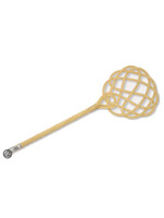 Mattenklopper 3-slags, rotan MM Mattenklopper 3-slags, rotan MM