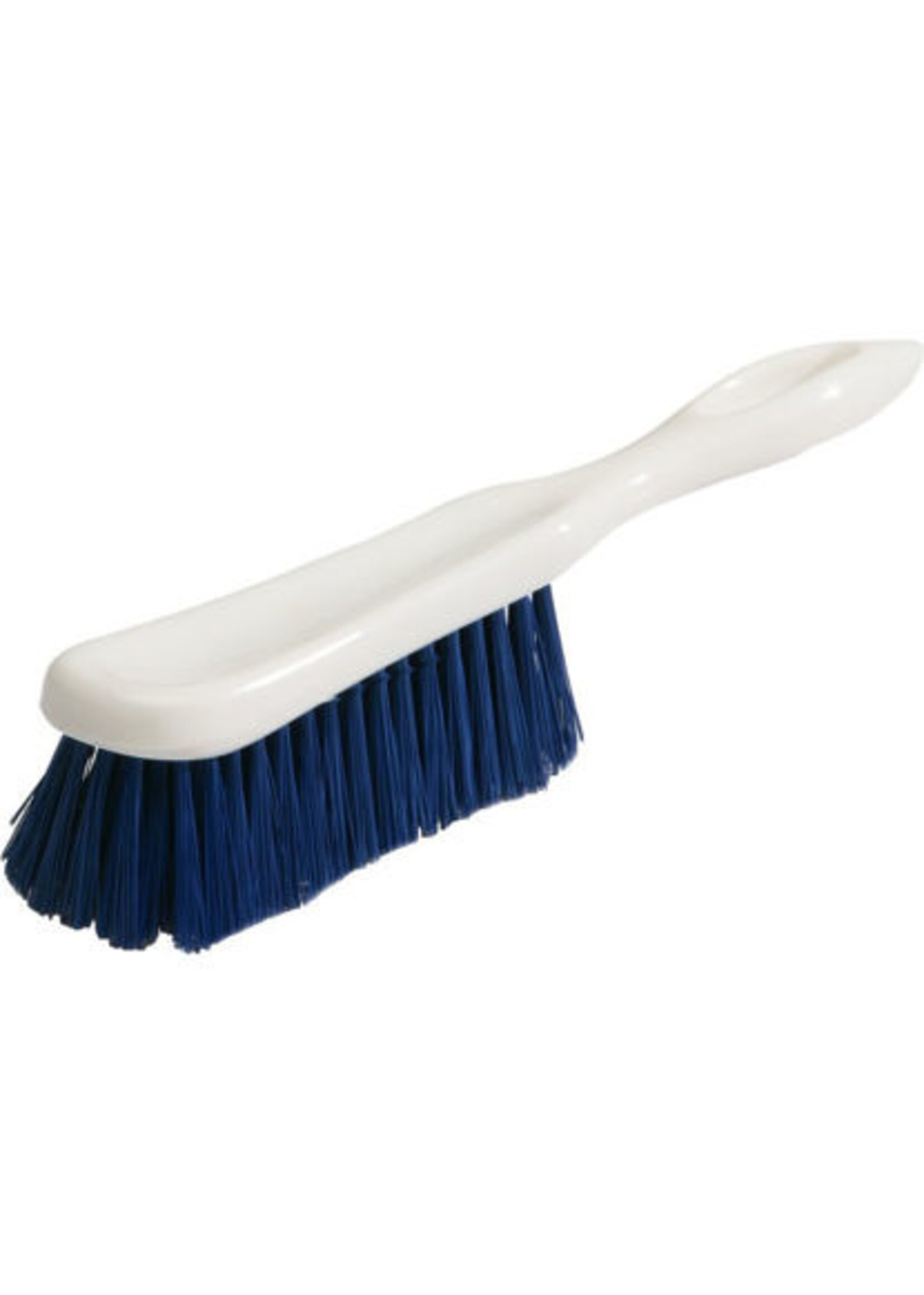 Hygiene handveger / stoffer blauw