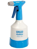 Handsproeier Clean Master CM10 Gloria, 1-liter