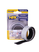 Duo Grip klikband 25mm x 0,5m