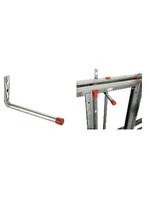 Gereedschaphaak M:176x71