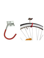 Gereedschaphaak P:FIETSHAAK