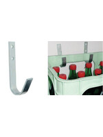 Gereedschaphaak M:15x87x32x38