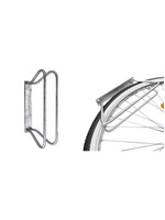 Gereedschaphaak M:FIETS