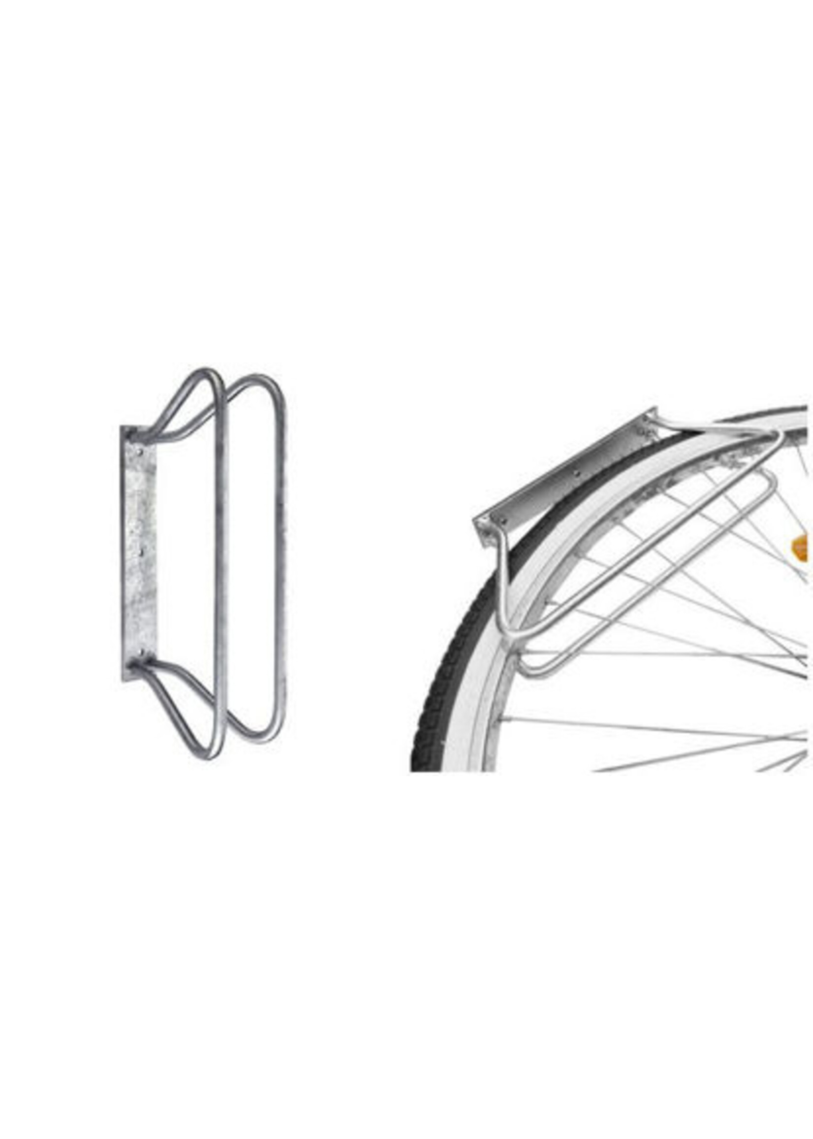 Gereedschaphaak M:FIETS