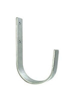 Gereedschaphaak M:25x170x90x100